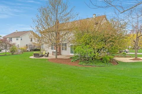 1403 Saddleridge Pl, Bartlett, IL 60103 photo 37