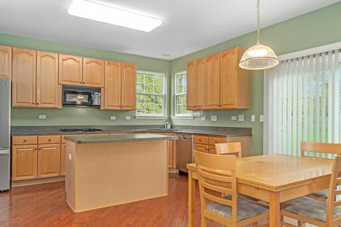 1403 Saddleridge Pl, Bartlett, IL 60103 photo 15
