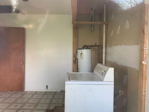 860 E 4000s Rd, Kankakee, IL 60901 photo 8