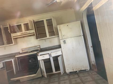 860 E 4000s Rd, Kankakee, IL 60901 photo 9