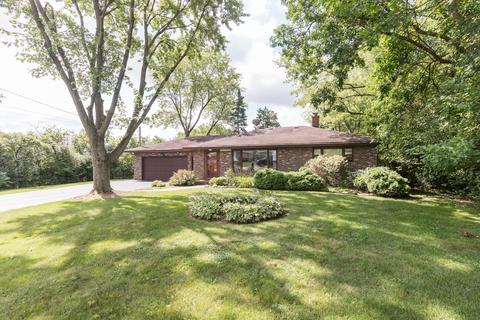 11249 74th St, Burr Ridge, IL 60527 photo 1