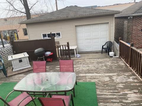 6248 S 75th Ave, Summit, IL 60501 photo 12