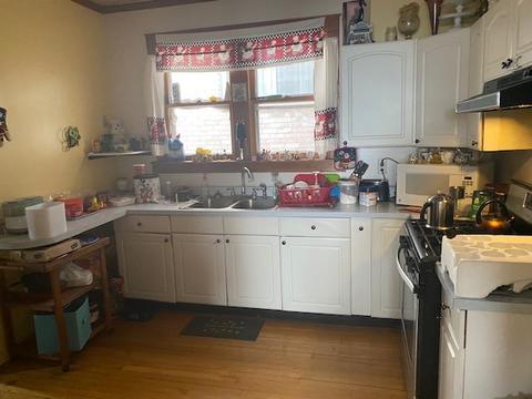 6248 S 75th Ave, Summit, IL 60501 photo 6