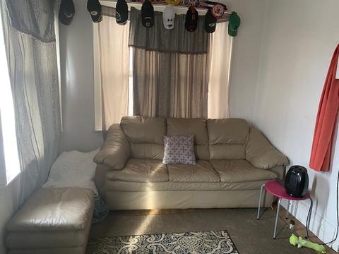 6248 S 75th Ave, Summit, IL 60501 photo 9