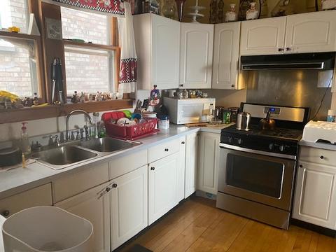 6248 S 75th Ave, Summit, IL 60501 photo 7