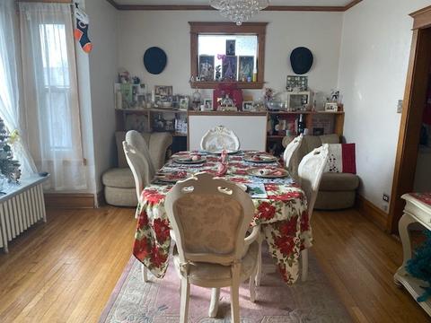 6248 S 75th Ave, Summit, IL 60501 photo 4