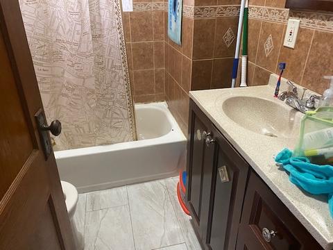 6248 S 75th Ave, Summit, IL 60501 photo 11