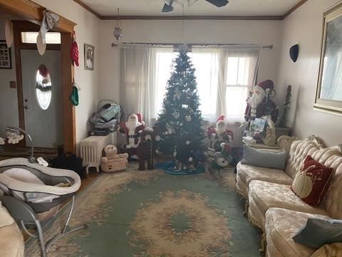 6248 S 75th Ave, Summit, IL 60501 photo 2