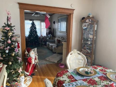6248 S 75th Ave, Summit, IL 60501 photo 5