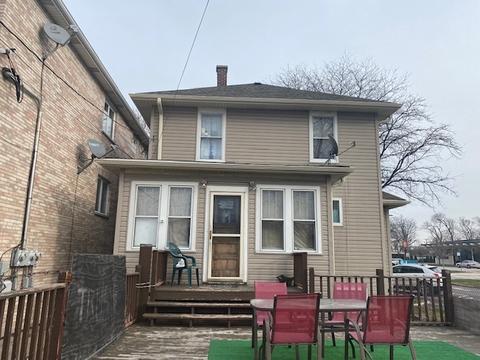 6248 S 75th Ave, Summit, IL 60501 photo 13