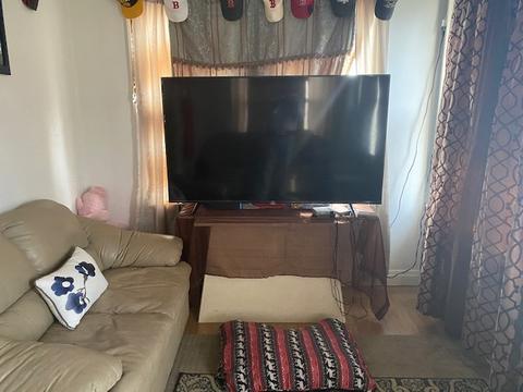 6248 S 75th Ave, Summit, IL 60501 photo 8