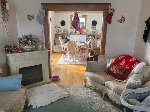6248 S 75th Ave, Summit, IL 60501 photo 3