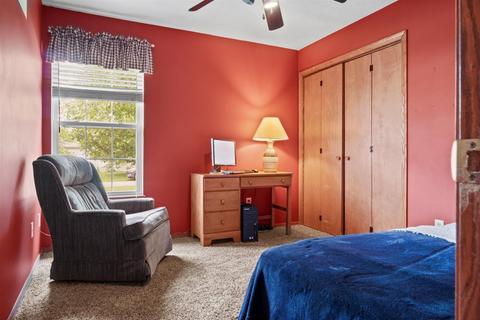 101 S Tipsord St, Arrowsmith, IL 61722 photo 14