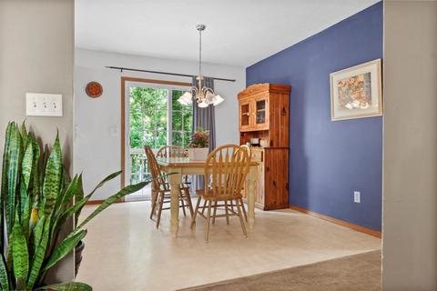 101 S Tipsord St, Arrowsmith, IL 61722 photo 5