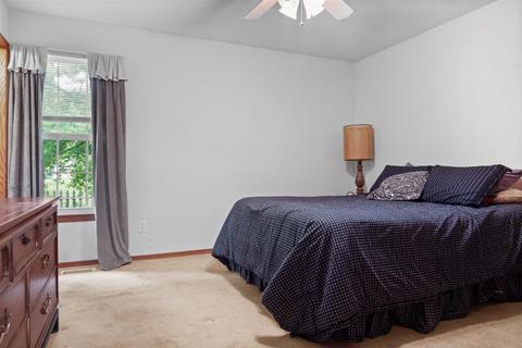 101 S Tipsord St, Arrowsmith, IL 61722 photo 15