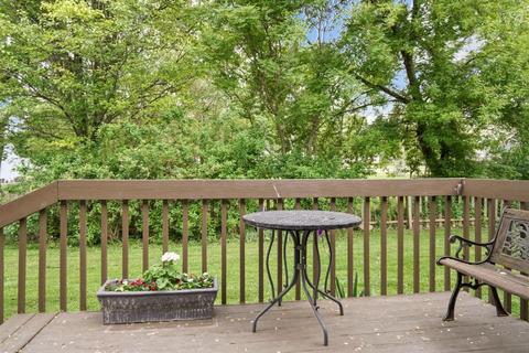 101 S Tipsord St, Arrowsmith, IL 61722 photo 19