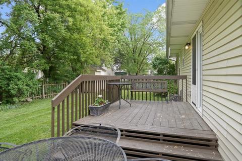101 S Tipsord St, Arrowsmith, IL 61722 photo 25