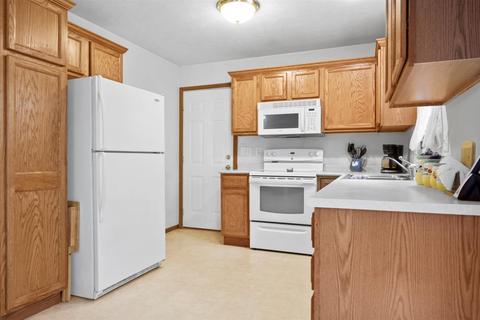 101 S Tipsord St, Arrowsmith, IL 61722 photo 12