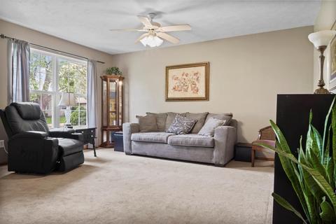 101 S Tipsord St, Arrowsmith, IL 61722 photo 6