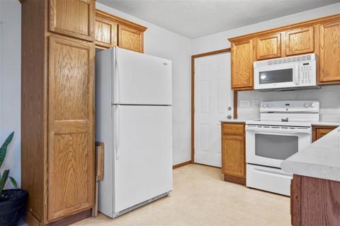 101 S Tipsord St, Arrowsmith, IL 61722 photo 10