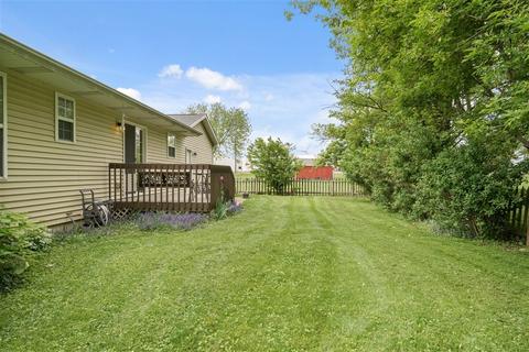 101 S Tipsord St, Arrowsmith, IL 61722 photo 26