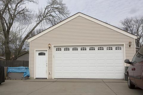 3502 Dove St, Rolling Meadows, IL 60008 photo 22