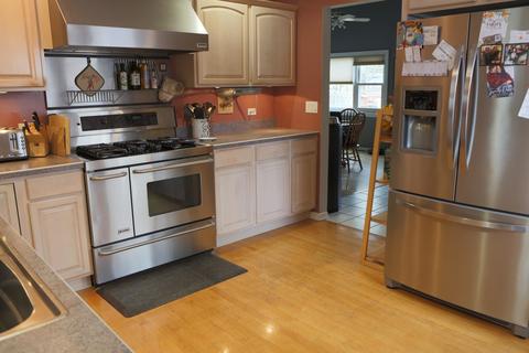 3502 Dove St, Rolling Meadows, IL 60008 photo 12