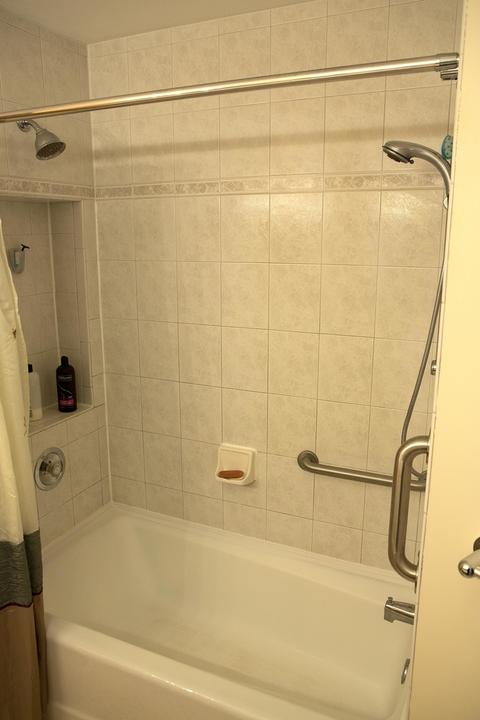 3502 Dove St, Rolling Meadows, IL 60008 photo 7