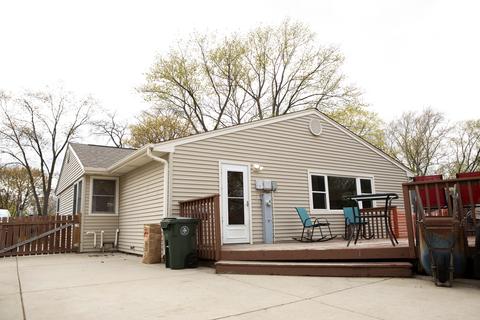 3502 Dove St, Rolling Meadows, IL 60008 photo 21