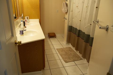 3502 Dove St, Rolling Meadows, IL 60008 photo 6