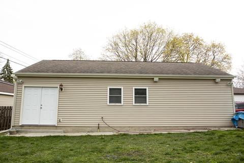 3502 Dove St, Rolling Meadows, IL 60008 photo 23