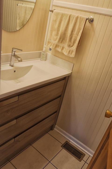 3502 Dove St, Rolling Meadows, IL 60008 photo 17