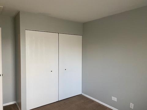 320 Golf Ln, Algonquin, IL 60102 photo 29