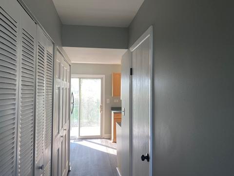 320 Golf Ln, Algonquin, IL 60102 photo 5