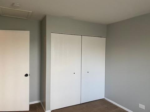 320 Golf Ln, Algonquin, IL 60102 photo 30
