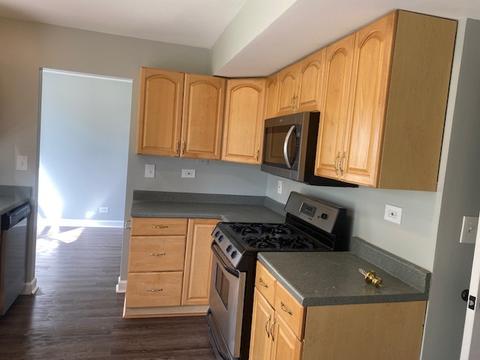 320 Golf Ln, Algonquin, IL 60102 photo 7
