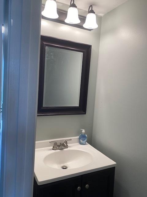 320 Golf Ln, Algonquin, IL 60102 photo 13