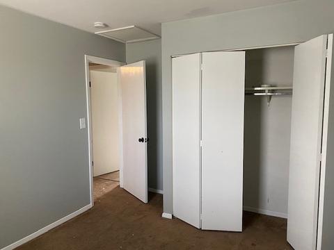 320 Golf Ln, Algonquin, IL 60102 photo 20