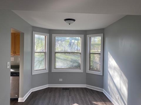 320 Golf Ln, Algonquin, IL 60102 photo 4