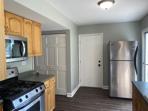 320 Golf Ln, Algonquin, IL 60102 photo 10