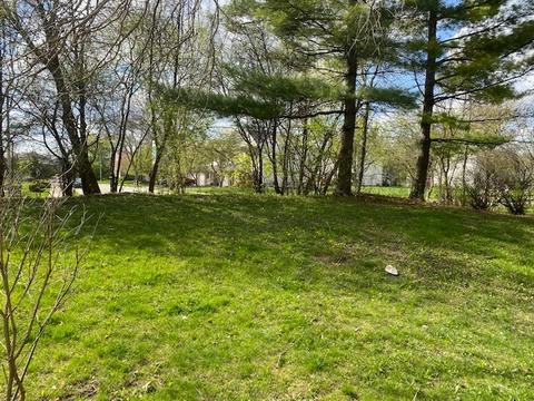 320 Golf Ln, Algonquin, IL 60102 photo 32