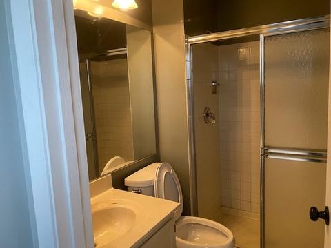 320 Golf Ln, Algonquin, IL 60102 photo 21