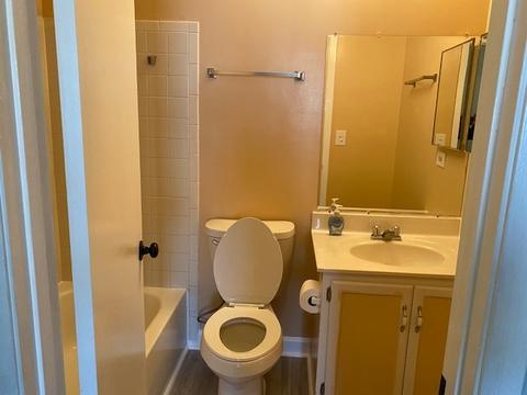 320 Golf Ln, Algonquin, IL 60102 photo 23
