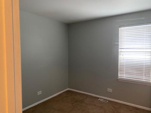 320 Golf Ln, Algonquin, IL 60102 photo 18