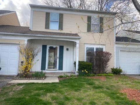 320 Golf Ln, Algonquin, IL 60102 photo 2