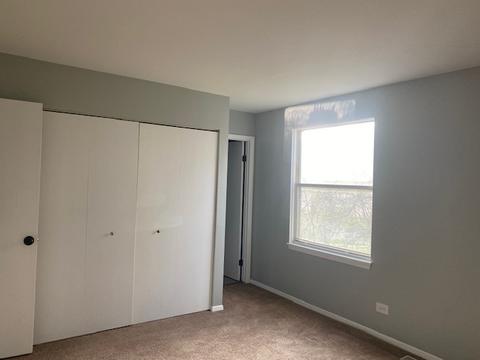 320 Golf Ln, Algonquin, IL 60102 photo 26