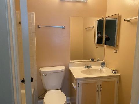 320 Golf Ln, Algonquin, IL 60102 photo 17