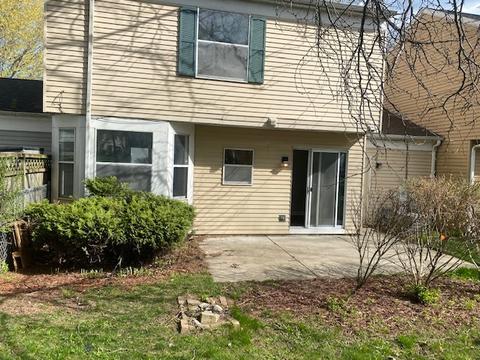 320 Golf Ln, Algonquin, IL 60102 photo 31