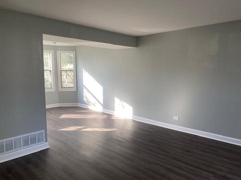 320 Golf Ln, Algonquin, IL 60102 photo 3