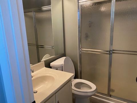 320 Golf Ln, Algonquin, IL 60102 photo 27